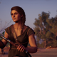 Illustration for article titled Ubisoft Renames Controversial iAssassin’s Creed Odyssey/i Trophyem/em